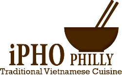 iPho Philly